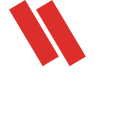 Logo Principal